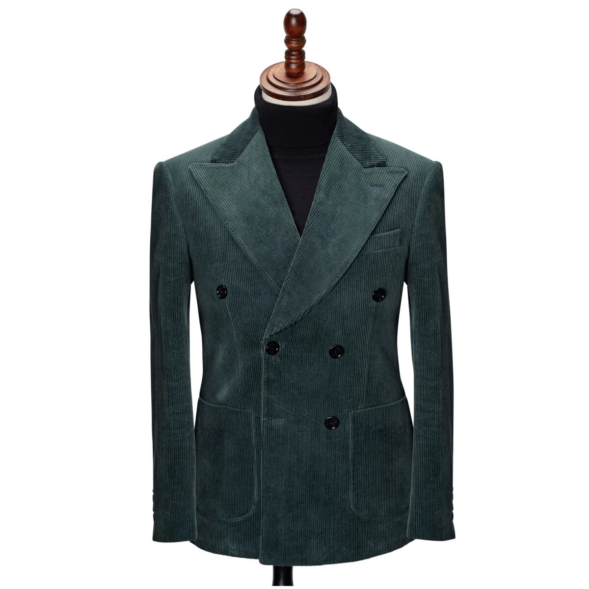 SAMPLE SALE (75)